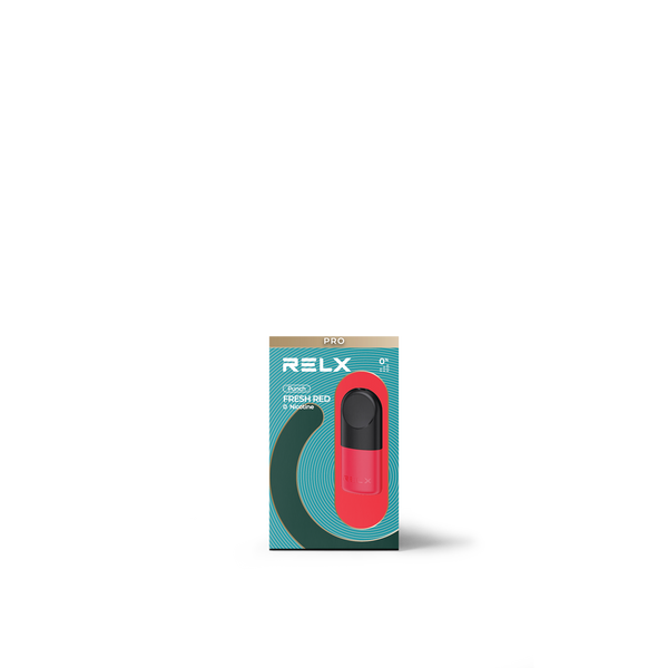relx single pod RELX Single Pod relx single pod RELX Single Pod