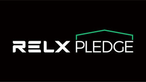 RELX INTERNATIONAL Launches RELX Pledge Initiative, Enhancing Company’s Global Commitment to Corporate Accountability