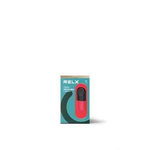 voopoo tpp replacement pod Voopoo TPP Pod Tank Kit